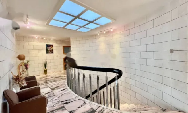 Недвижимость Семейный дом Ичичи Опатия: 10