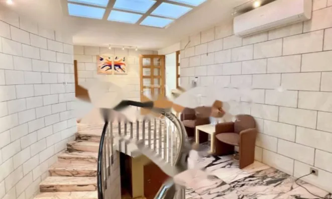 Недвижимость Семейный дом Ичичи Опатия: 12