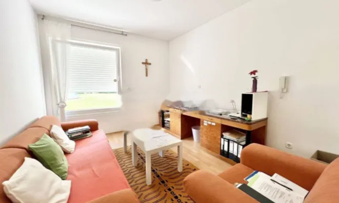 Недвижимость Семейный дом Ичичи Опатия: 13