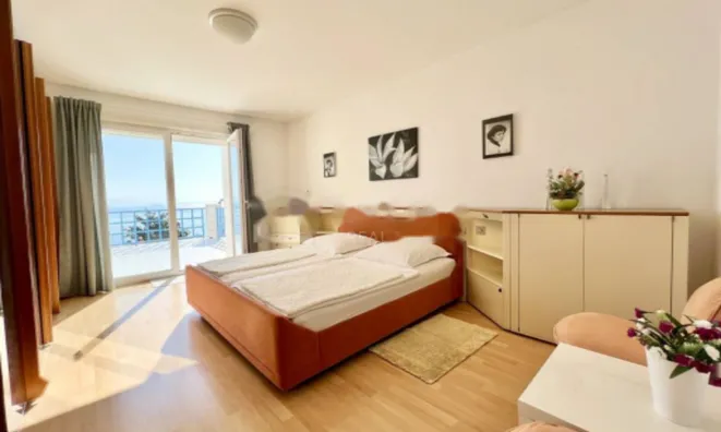 Недвижимость Семейный дом Ичичи Опатия: 14