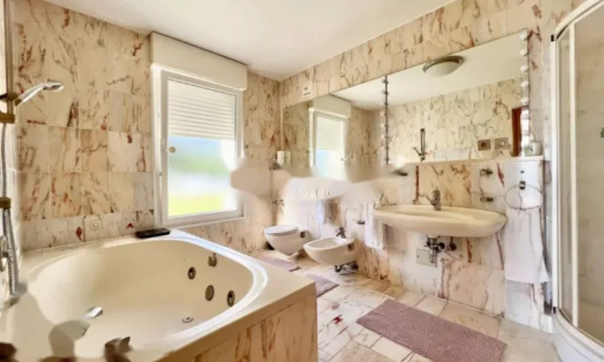 Недвижимость Семейный дом Ичичи Опатия: 15