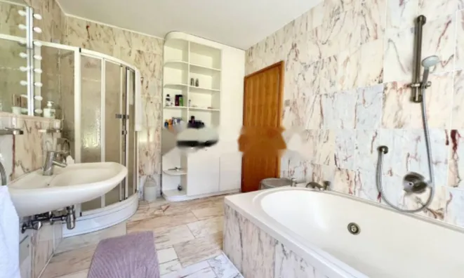 Недвижимость Семейный дом Ичичи Опатия: 16