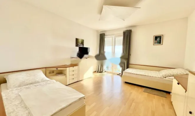 Недвижимость Семейный дом Ичичи Опатия: 17