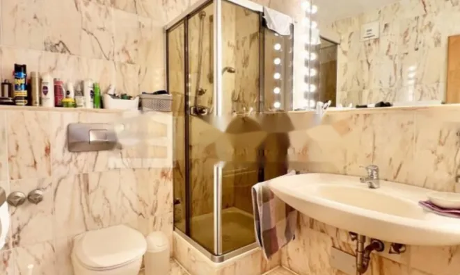 Недвижимость Семейный дом Ичичи Опатия: 19