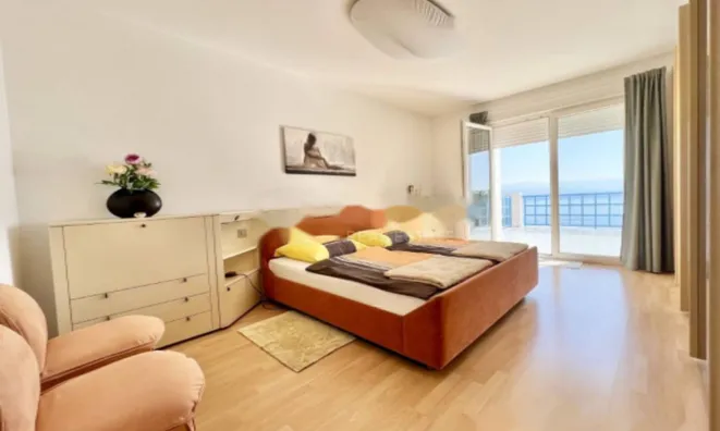 Недвижимость Семейный дом Ичичи Опатия: 20