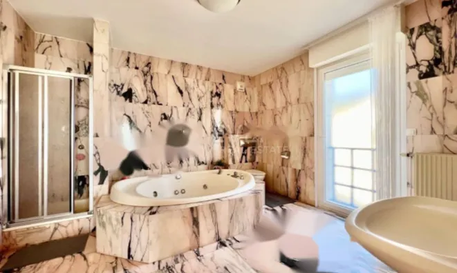 Недвижимость Семейный дом Ичичи Опатия: 22