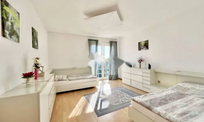 Недвижимость Семейный дом Ичичи Опатия: 23