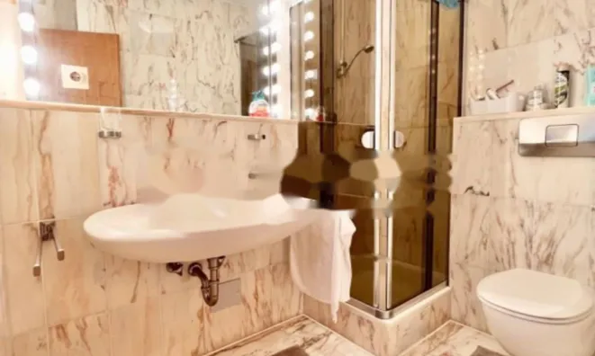 Недвижимость Семейный дом Ичичи Опатия: 24