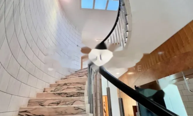 Недвижимость Семейный дом Ичичи Опатия: 25