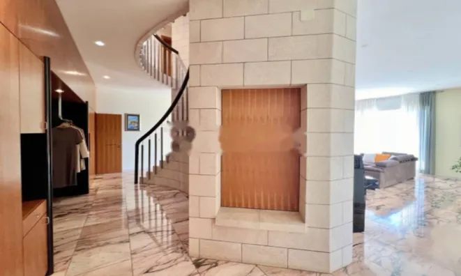 Недвижимость Семейный дом Ичичи Опатия: 26