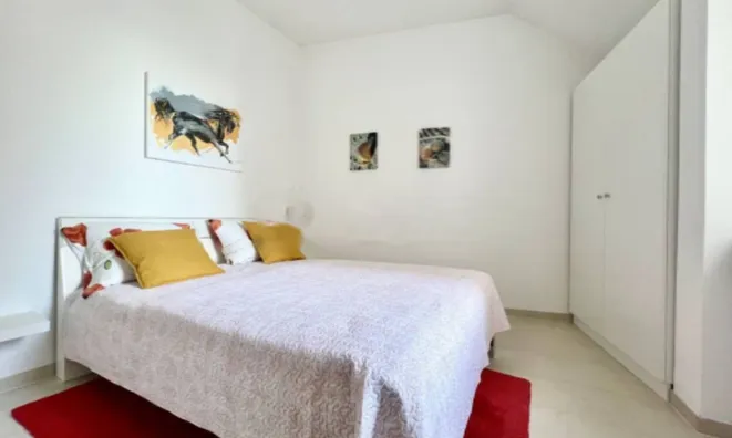 Недвижимость Семейный дом Ичичи Опатия: 27