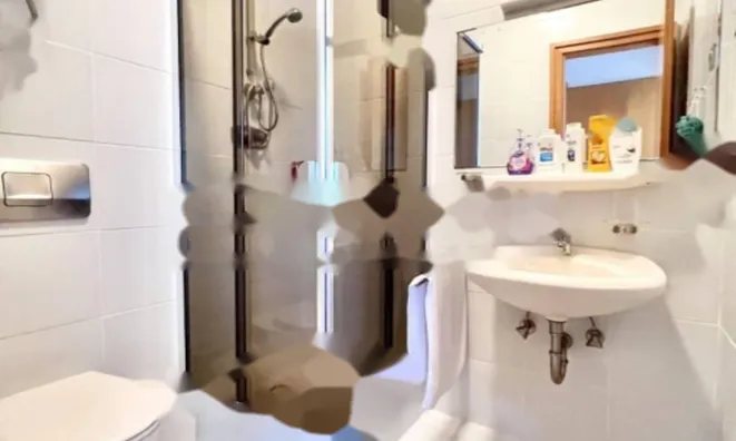 Недвижимость Семейный дом Ичичи Опатия: 28