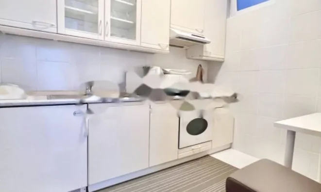 Недвижимость Семейный дом Ичичи Опатия: 29