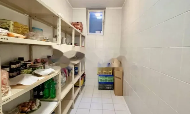 Недвижимость Семейный дом Ичичи Опатия: 30