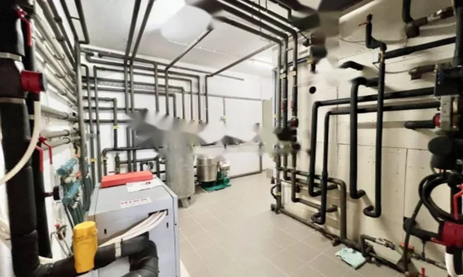 Недвижимость Семейный дом Ичичи Опатия: 31