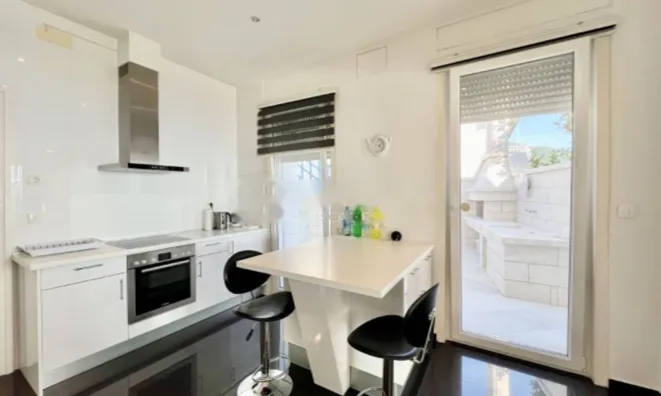 Недвижимость Семейный дом Ичичи Опатия: 32