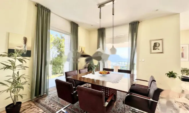 Недвижимость Семейный дом Ичичи Опатия: 33