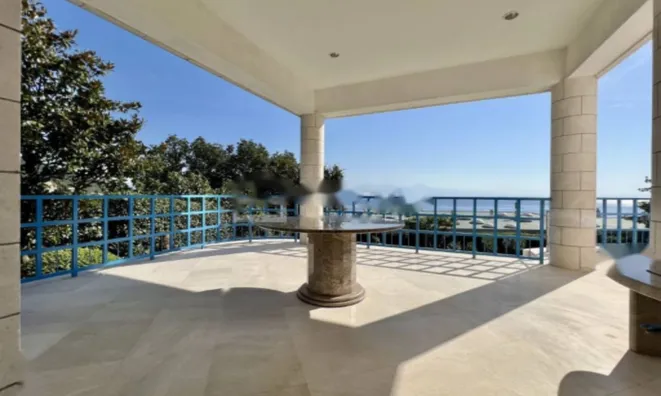 Недвижимость Семейный дом Ичичи Опатия: 34