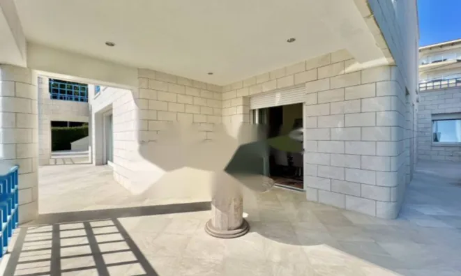 Недвижимость Семейный дом Ичичи Опатия: 35