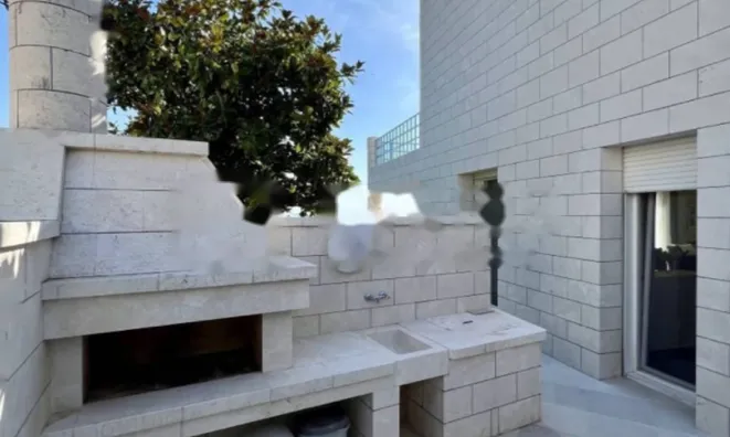 Недвижимость Семейный дом Ичичи Опатия: 36