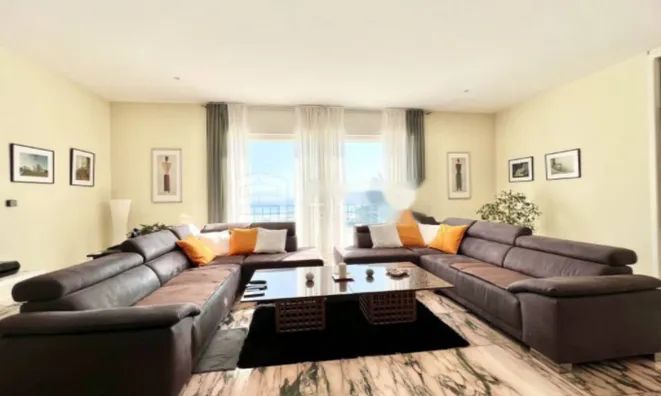 Недвижимость Семейный дом Ичичи Опатия: 37