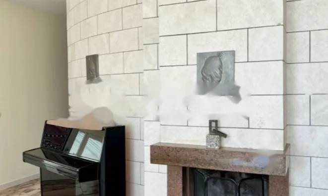 Недвижимость Семейный дом Ичичи Опатия: 38