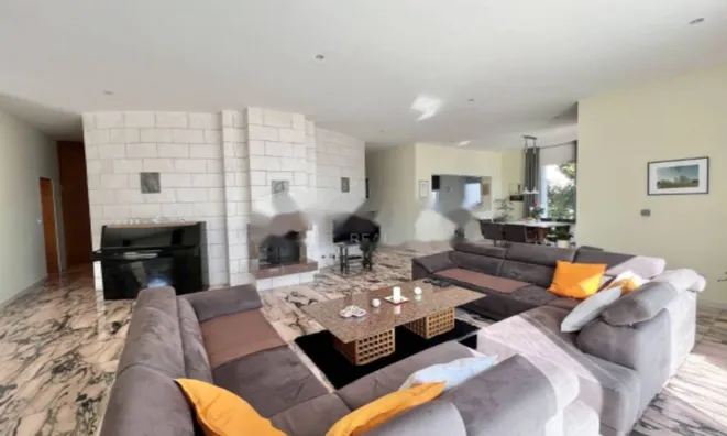 Недвижимость Семейный дом Ичичи Опатия: 39