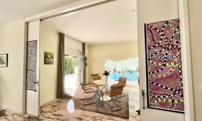 Недвижимость Семейный дом Ичичи Опатия: 40