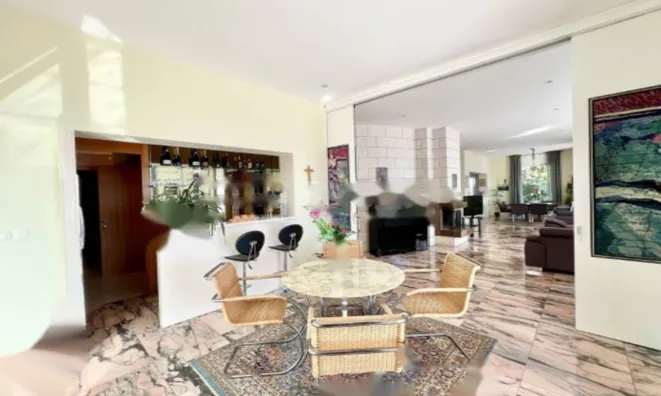 Недвижимость Семейный дом Ичичи Опатия: 41