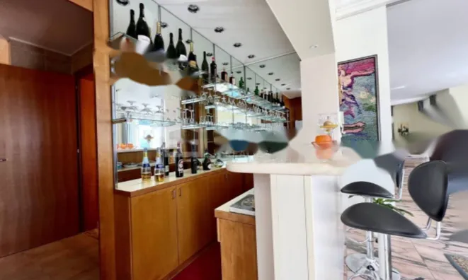 Недвижимость Семейный дом Ичичи Опатия: 42