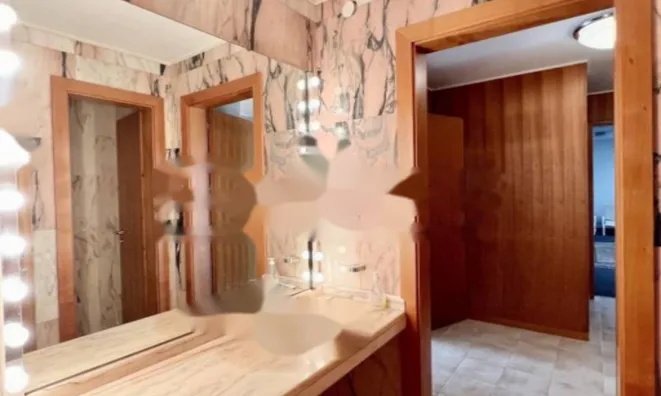 Недвижимость Семейный дом Ичичи Опатия: 43