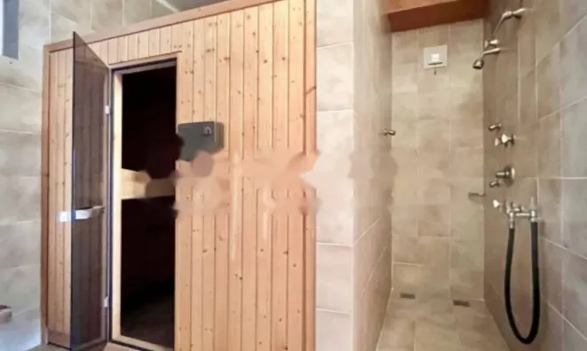 Недвижимость Семейный дом Ичичи Опатия: 44