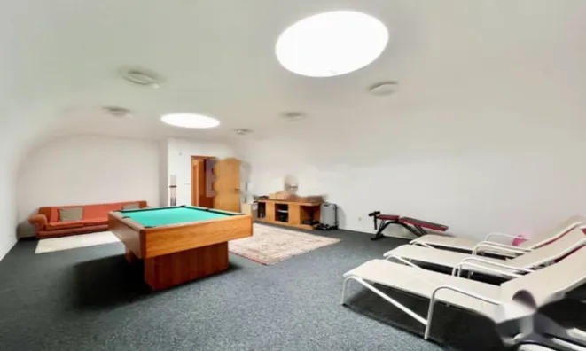 Недвижимость Семейный дом Ичичи Опатия: 45