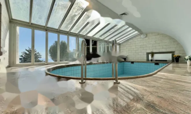 Недвижимость Семейный дом Ичичи Опатия: 46