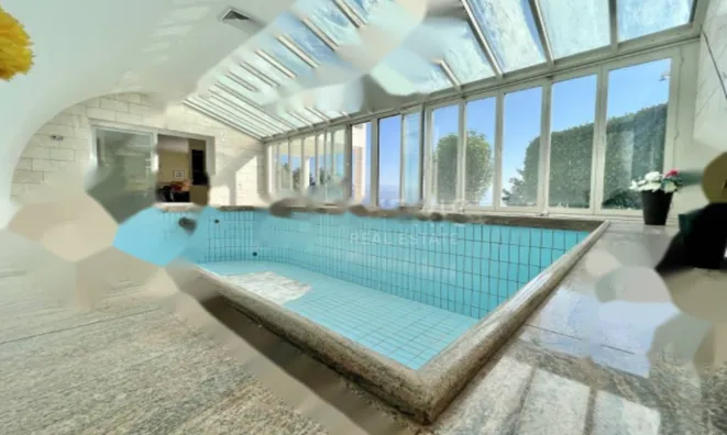 Недвижимость Семейный дом Ичичи Опатия: 47