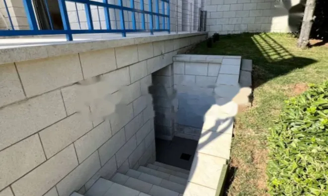 Недвижимость Семейный дом Ичичи Опатия: 49