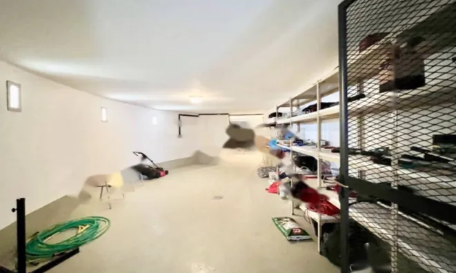 Недвижимость Семейный дом Ичичи Опатия: 51