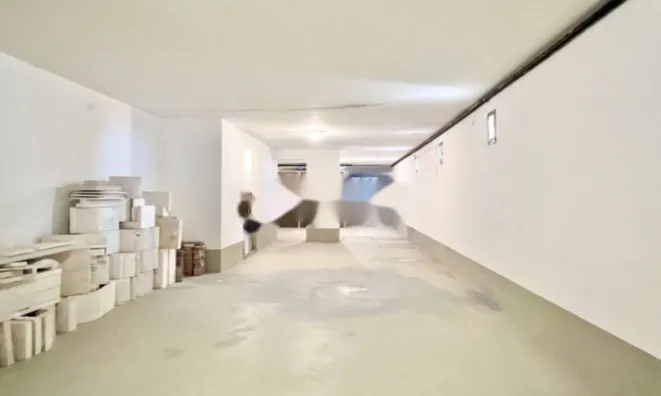 Недвижимость Семейный дом Ичичи Опатия: 52