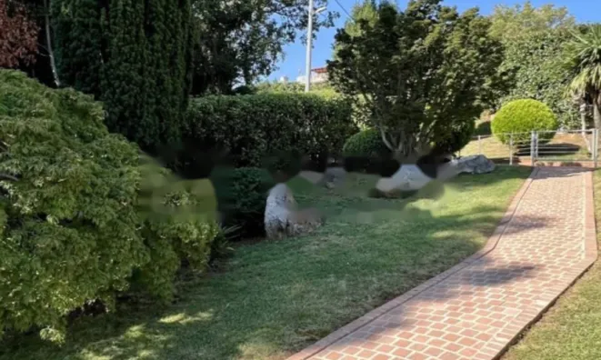 Недвижимость Семейный дом Ичичи Опатия: 53