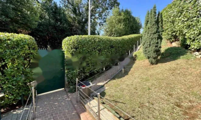 Недвижимость Семейный дом Ичичи Опатия: 54