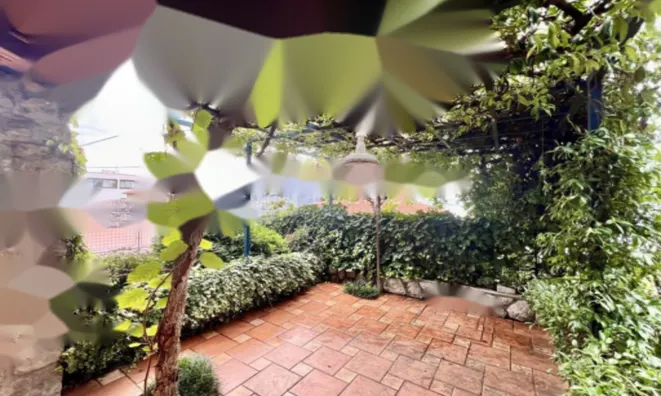 Недвижимость Частный дом Побри, Опатия: 5