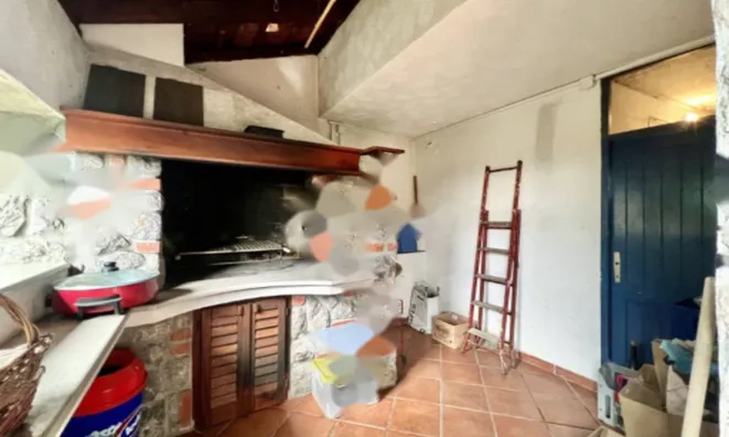 Недвижимость Частный дом Побри, Опатия: 6