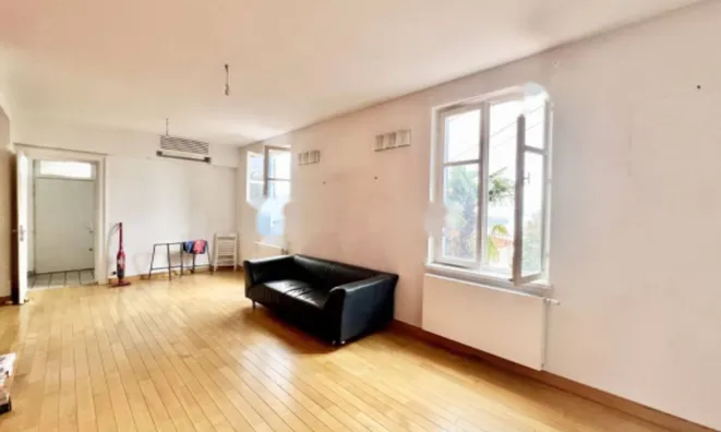 Недвижимость Частный дом Побри, Опатия: 11