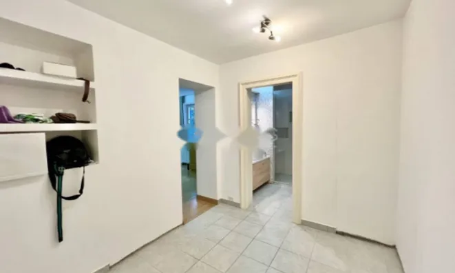 Недвижимость Частный дом Побри, Опатия: 14