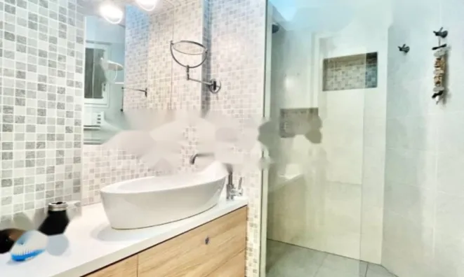 Недвижимость Частный дом Побри, Опатия: 15