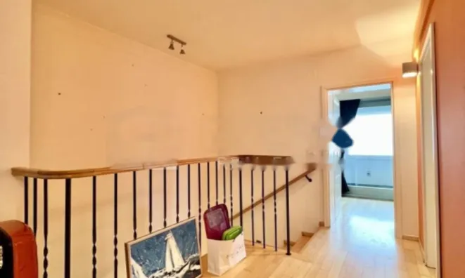 Недвижимость Частный дом Побри, Опатия: 16