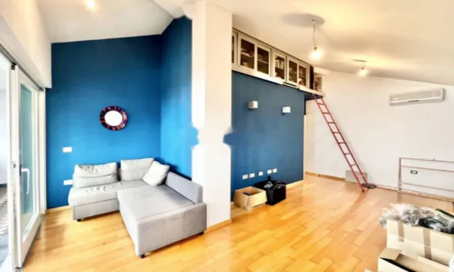 Недвижимость Частный дом Побри, Опатия: 17