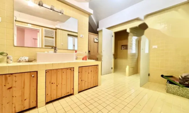 Недвижимость Частный дом Побри, Опатия: 22