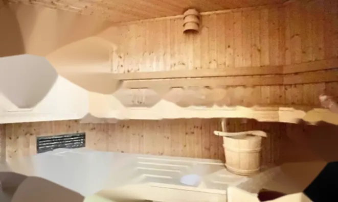 Недвижимость Частный дом Побри, Опатия: 23