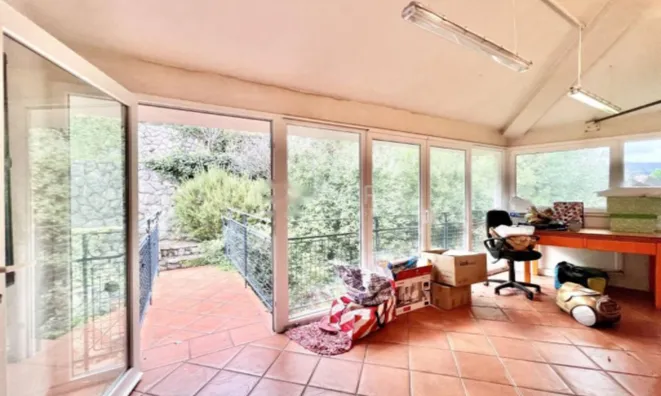 Недвижимость Частный дом Побри, Опатия: 24